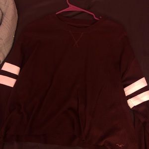 Hollister Must Have Collection